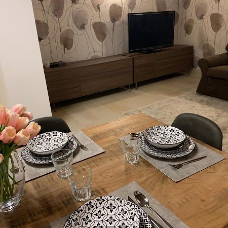 Ca' Rosa Charming Suite เวนิส ภายนอก รูปภาพ