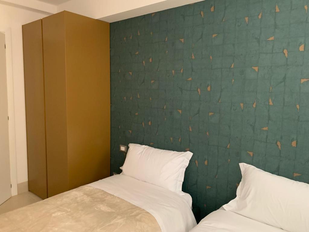 Ca' Rosa Charming Suite เวนิส ภายนอก รูปภาพ