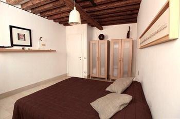 Ca' Rosa Charming Suite เวนิส ภายนอก รูปภาพ