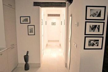 Ca' Rosa Charming Suite เวนิส ภายนอก รูปภาพ